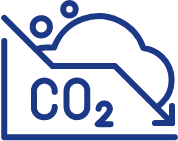 CO2