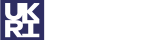UKRI logo [W]