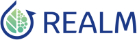 Logo REALM